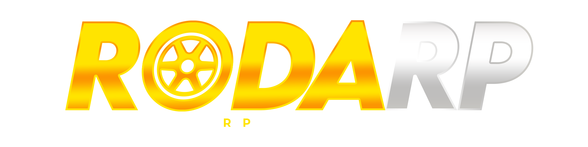 RODARP: Toto Slot Terpercaya dengan Sistem Dana QRIS dan Withdraw Cepat